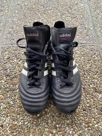 Adidas World Cup - 5