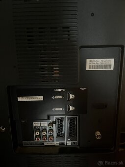 Panasonic - 5