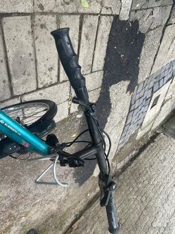 Bicykel - 5