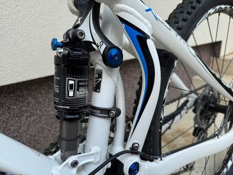 Lapierre Xcontrol 310 - 5
