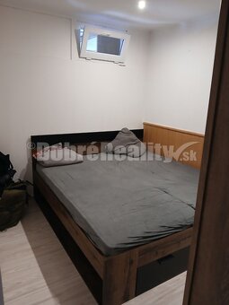 Priestranný 3-izbový byt s balkónom – Hviezdoslavova ulica, - 5