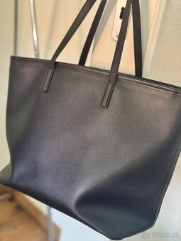 karl lagerfeld kabelka - 5