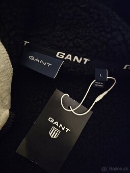Mikina GANT - 5