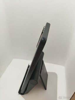 Oppo A98 5G 120hz - 5