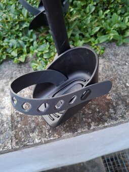 Thule yepp 2 mini - 5