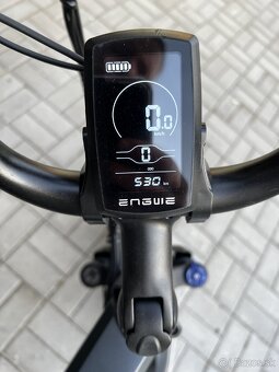Engwe ep 2 pro - 5