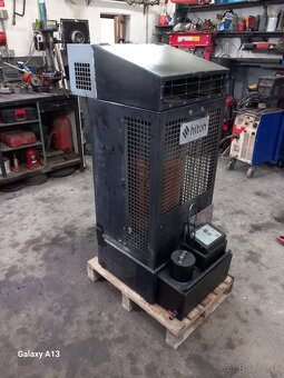 HITON HP125 - 5