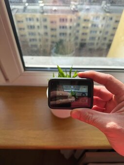GoPro Hero 11 Black set + príslušenstvo - 5