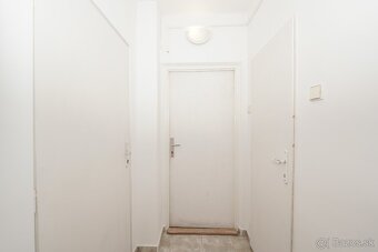 Exkluzívna Dvojgarsónka v Srdci Dunajskej Stredy – Hlavná ul - 5