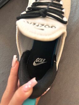Nike Air Max 270 G - 5