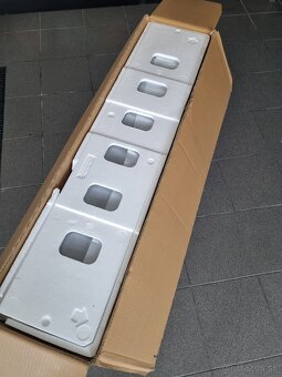 SOUNDBAR Samsung HW-Q930D - 5