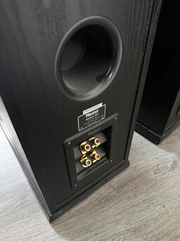 Reproduktory Magnat Shadow 207 - 5