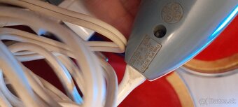 Philips SC7910 retro - 5