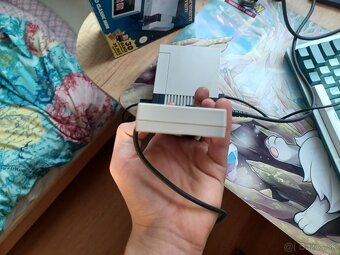 Nintendo NES mini - 5