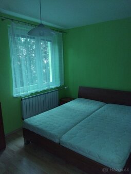 Prenájom 3-izbového bytu - 5