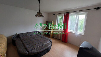 Exkluzívne na predaj rodinný dom v obci Norovce - 5