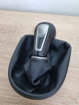 Seat LEON TOLEDO ALTEA radiaca paka - 5