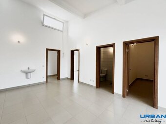 2-poschodový mestský dom na predaj, Fumba Town, Zanzibar - 5