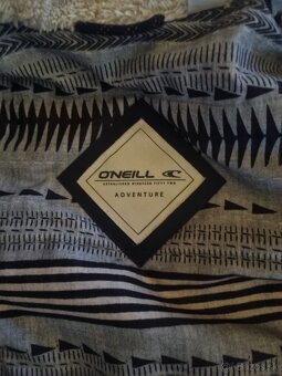 Damska zimná parka O'Neill XS - 5