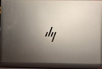 Predám notebook HP EliteBook 830 G8 - 5