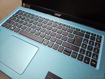 Acer Aspire 3 (A315-58) (NX.ADGEC.008) modrý - 5