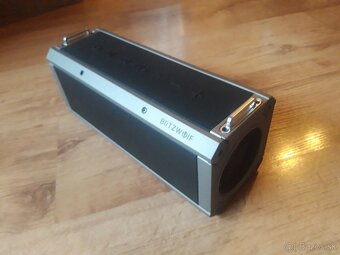 Blitzwolf BT reproduktor BW-WA3 Pro 120W - 5