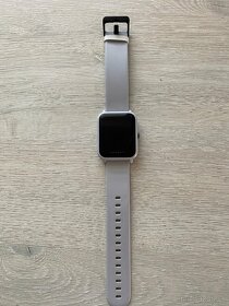 Samsung, Xiaomi, panasonic, myphone, - 5