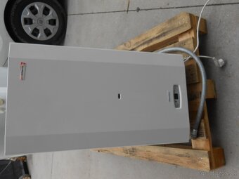 Protherm Panther 24KTO - 5