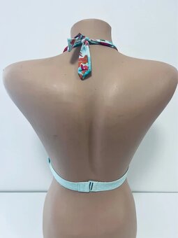 plavky Marks & Spencer vel 40 - 5