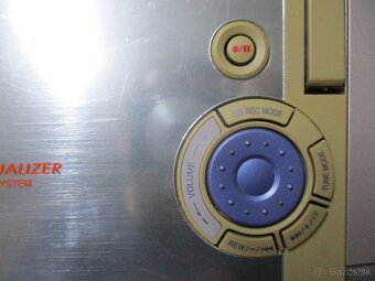 PANASONIC RX-EX1 - 5