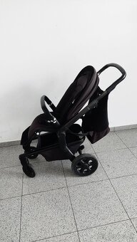 športový kočík Joolz hub - 5