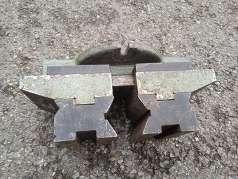 zverák na opravu - 5