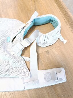 Predám nosič Infantino - 5