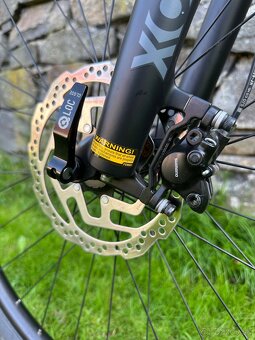 Dema Energy 9 Sand - 5