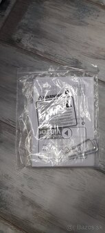 Odrážadlo Kinderkraft Uniq - 5