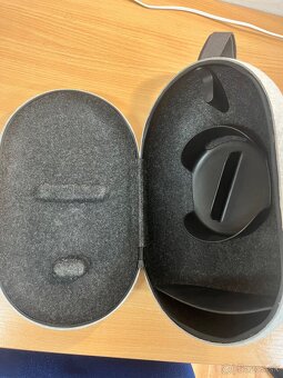 Oculus quest 2 - 5