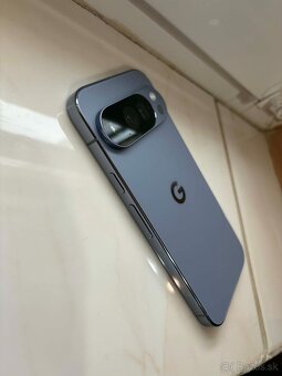 Google Pixel 10 Pro  16Gb/128Gb - 5