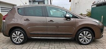 Peugeot 3008 1.6 BlueHDi S S Style - 5