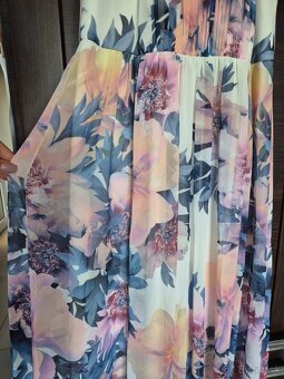 Spoločenské šaty - 5