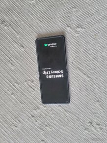 Displej Z Flip - 5g - 5