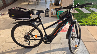 KTM MACINA CROSS 520 2020 - 5