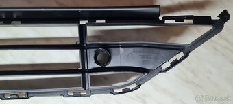 Volvo XC 90 2016- - 5