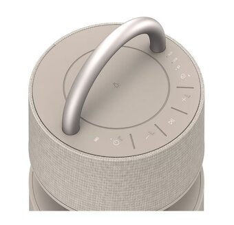 LG X BOOM 360 120W - 5