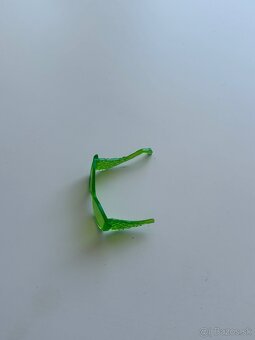 Monster High Clawdeen Wolf Swim Class - 5