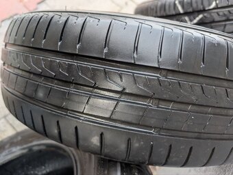 Pneumatíky Hankook 185/65 R15 92T - 5