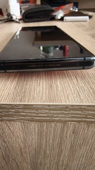 Vivo x90 pro plus - 5