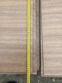 HPL dosky Krono MPB - 5