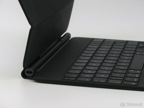  iPad Magic Keyboard 11" záruka - 5