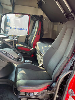 VOLVO FH460 (2017) - 5