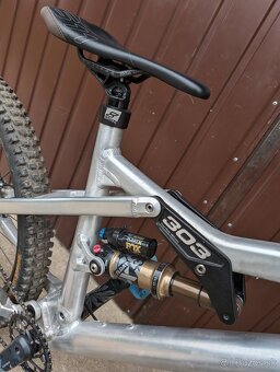 Liteville 303 MK1 Limited - 5